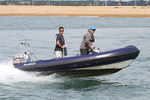 150816 RAIDER IMG_9597