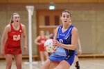 Orkney v Shetland netball use-21380