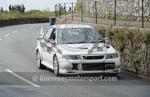 Vale Castle Sprint_2014_Car-47