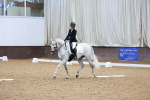 SBM_002264