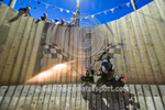 The Wall of Death-53