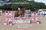 BPP_1452