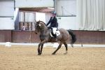 SBM_002155
