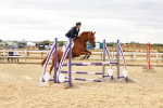 SBM_005672