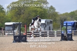 BPP_4556