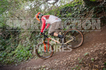 MTB Downhill 2020_Round-4-69