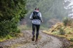 Glentress Marathon-187