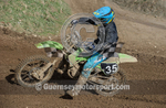 Motocross_22-03-2014-39