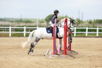 SBM_008064