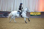 SBM_002182