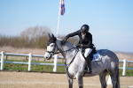 SBM_002808