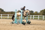 SBM_003234