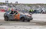 Autocross Fun Meeting 2019-10