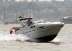 140517 FLOWER POWER SEALINE S28 WT7A0611