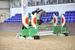 SBM_010307