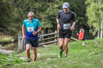 Dovedale Dash-1396