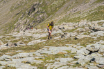 Duddon Long-286