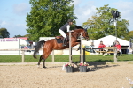 SBM_15564