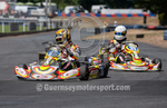 Karting 2018_Round-8-48