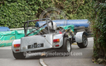 Petit Bot Hillclimb_2015_CAR-67