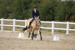 SBM_015690