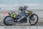 Sand Racing_17-05-2014-26