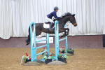 SBM_002556