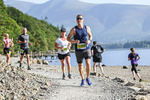 Borrowdale-300