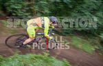 MTB Winter XC_21-01-2018-32