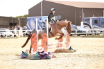 SBM_002104