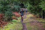 Glentress Marathon-916