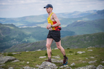 Duddon Long-78
