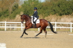 SBM_000614