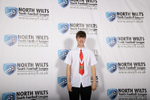 North Wilts Presentations 2026-200