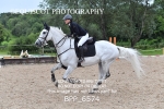 BPP_6574