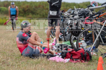 Triathlon_12-08-2018-21