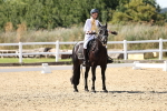 SBM_003435