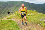 Grisedale Horseshoe-329