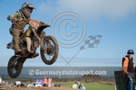 Motocross_16-02-2013-8