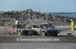 Autocross_02-02-2014-69