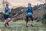 Clough Head-307