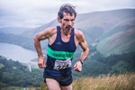 Steel Fell-79