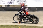 20180505-RS-8E0A4171