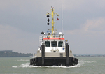 140601 SMIT BUFFALO WT7A3878