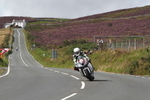 FOM_2562