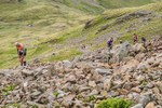 Borrowdale-706