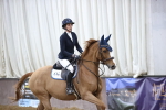 SBM_008468
