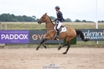 Saturday 19th July portfolio