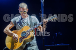 Richard Ashcroft-2
