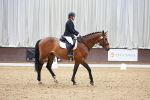 SBM_006364